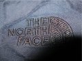 The North Face оригинално дамско яке 80% гъши пух, снимка 9