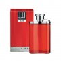 Dunhill Desire Red EDT 100ml тоалетна вода за мъже, снимка 1 - Мъжки парфюми - 39370821
