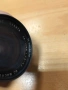 EXAKTA 28-70 mm 1:2,8-4,3 MC MACRO lens made in JAPAN , снимка 4