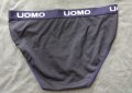Uomo L/XL мъжки слип, снимка 3