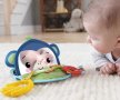 Комплект Fisher Price Hello Senses, 3м+ HFJ92, снимка 9