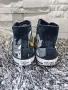 Детски кецове Converse , снимка 5