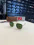 Ray-Ban ✨ Унисекс Модел Слънчеви Очила , снимка 3