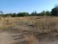 23 декара земя за продан или под наем, снимка 10