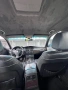 BMW 525d, снимка 6