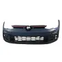 Боди кит GTI за Volkswagen Golf 8, снимка 2