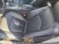 Е220 на части  2003г, снимка 9