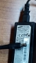 SAMSUNG A2514-DSM + КАБЕЛ AC Адаптер захранване 14V- 1.786A, 25W+ захранващ кабел, снимка 15