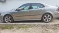 SAAB 9-3 Vector ФАРОВЕ СТОПОВЕ ПРАГОВЕ БРОНИ, снимка 5