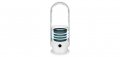 Мини вентилаторна кула, Бял, снимка 2