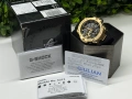 Часовник Casio G-Shock GST-B100GB-1A9ER, снимка 2