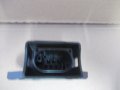 ESP sensor BOSCH 0 265 005 290 за  CITROEN C8 PEUGEOT 807 FIAT ULYSSE, снимка 5