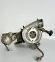 Турбо Хонда ЦР-В 2.2 140 к.с ЦТДИ Н22А (04-09г) Turbo Honda CR-V 2.2 CTDi 140 hp N22A , снимка 1