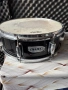 Соло барабан Mapex 14, снимка 1