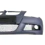 Боди кит M-Tech за BMW 3 Series E90 2005–2008, снимка 6