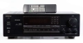 Onkyo tx-8511 audio video receiver, снимка 1