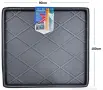 Универсална стелка за багажник Maxeed - различни размери (50х90, 70x90, 85х90 или 100х90см.), снимка 4