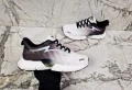 Мъжки маратонки nike, снимка 7