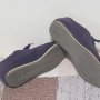 Zegnia оriginalny мъжки спортни обувки кецове маратонки /44//разпродава, снимка 8