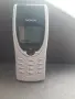 Нокиа 8210, 1000mA/h със зарядно! , снимка 1