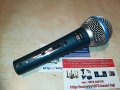 shure beta sm58s-жичен-внос швеицария, снимка 10