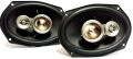 Тонколони за кола SuperSound MC6947 тип Елипси 6"x9"(15смх23см), 250W, снимка 4