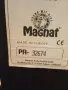Колони MAGNAT + три съраунда Magnat, снимка 4