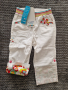 Детски панталон, р-р 80-86, снимка 1 - Панталони и долнища за бебе - 44708943