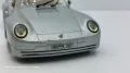 Porsche 959 Revell 1/24, снимка 5