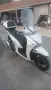 HONDA SH350i 2022, снимка 8
