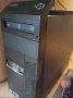 Lenovo ThinkCentre M82p Minitower Desktop PC, снимка 1