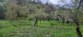 Продавам имот в землището на гара Лакатник, снимка 3