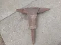 Наковалня, снимка 2