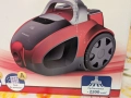 Прахосмукачка без торба Daewoo RCC-230R/3А, снимка 4
