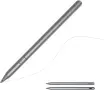 Стилус за Lenovo Tab Pen Plus AP500U, снимка 1