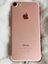 Apple iPhone 7 , снимка 5