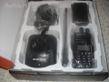 !Хит Нова Мобилна радиостанция уоки токи Baofeng UV B5 PMR DTMF, CTCSS, DCS 136-174 400-520, снимка 14