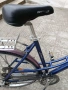 Градски велосипед Genesis Tour de Fer Step 28 цола, снимка 17