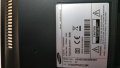 ПОДСВЕТ за Samsung комплект нов! 40-3535LED-60EA, снимка 3