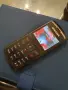 Samsung x820 с зарядно , снимка 1
