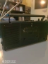 RTF- Incoms-SKR-720/Радиокасетофон /, снимка 7
