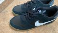 Nike SB Delta Force Vulc 43 номер, снимка 5