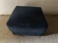 Табуретка модул , снимка 1