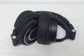 Професионални студийни слушалки OneOdio Monitor 60, 20Hz-40kHz,1600 mw, 38 Ом, снимка 7