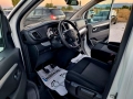 Opel Vivaro Zafira Lifee 7+ 1\ 2.0 D 150ks. Evro 6, снимка 10