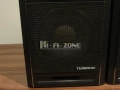 ТОНКОЛОНИ Pioneer s-700x, снимка 4