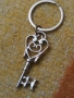 Ключодържател 52039, снимка 3