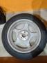 Продавам оригинална резервна гума за Бмв , снимка 6