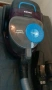 Прахосмукачка PHILIPS, снимка 4