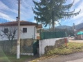 Продавам къща в село Костенец , снимка 1